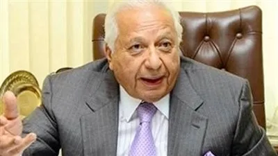 أحمد عكاشة: المرض النفسي 