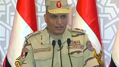 الهيئة الهندسية للقوات المسلحة: نفذنا 45 مشروعا في إطار استراتيجية الدولة لدعم الصناعات