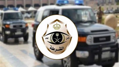 سرقة 10 كيلو ذهب من محل في جدة 