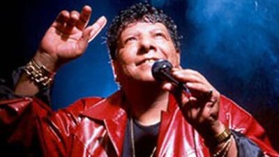 وفاة شعبان عبدالرحيم وتشييع الجثمان عصر اليوم (التفاصيل الكاملة)