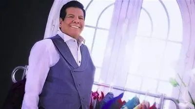 بعد وفاته بدقائق.. شعبان عبد الرحيم يتصدر تريند تويتر