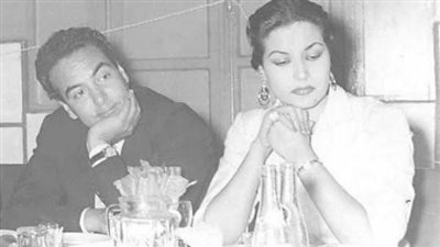 الطالع الفلكى الثّلاثَاء 3/12/2019..مُجَرَّد إبْتِسَامَة! 