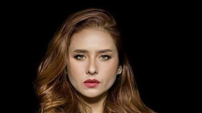 نيللي كريم تنعي شعبان عبد الرحيم