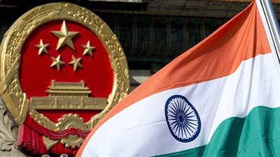 الهند تدرس زيادة الواردات لتعزيز التصنيع المحلي