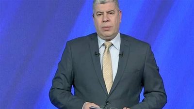 شوبير يكشف التفاصيل الكاملة لأزمة نادي الزمالك وإقالة ميتشو وتعيين كاريترون (فيديو)