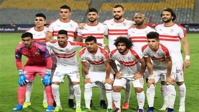 عاجل.. نجم الزمالك يتدخل لإنهاء أزمة النقاز 