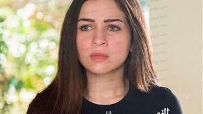 مي عزالدين تشعل إنستجرام بأحدث ظهور لها