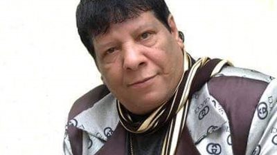 أهالي قليوب عن شعبان عبدالرحيم: محب للخير ويحيي أفراحنا مجانًا 