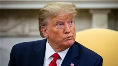 رئيس لجنة الاستخبارات في مجلس النواب الأميركي يكشف موعد نشر تحقيقات عزل ترامب