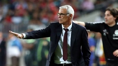 الزمالك يكشف حقيقة مفاوضاته مع كوبر