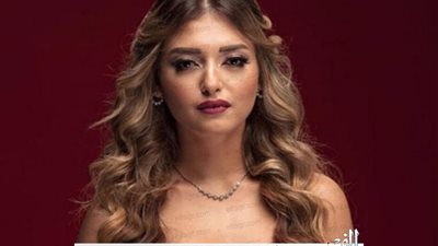 ميار الغيطي تتألق في أحدث ظهور لها