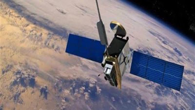 عاجل.. مصر توقع عقود 