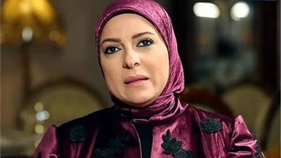 متصل يفاجئ دعاء فاروق: 