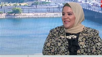 استشاري علاقات أسرية: الانتحار كالعطس بالنسبة لمريض الاكتئاب