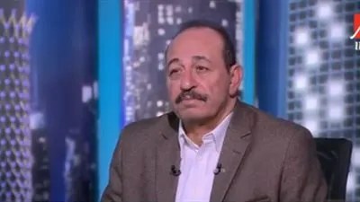 جمال عبد الجواد: رسائل السيسي للشعب تؤكد أنه لا عودة للوراء