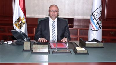 ضبط 380 كيلو لحوم فاسدة وتحرير 34 محضرًا ببني سويف