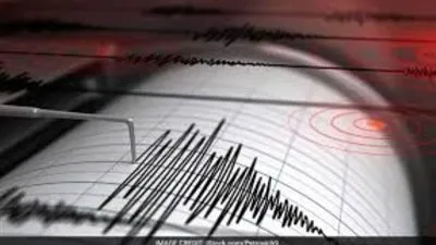ألبانيا: إعادة البناء بعد الزلزال لن تضغط على أولويات الإنفاق الأخرى