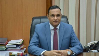 محافظ الدقهلية يوافق على ترخيص 28 منشأة صحية