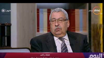 تفاصيل إنشاء أول صندوق استثمار خيري لدعم ذوي الإعاقة