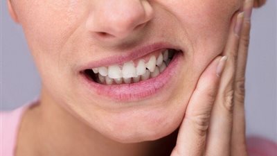 اعرف أعراض وأسباب سرطان الفم Oral cancer .. وطرق الوقاية والعلاج منه (أمراض الأسنان)