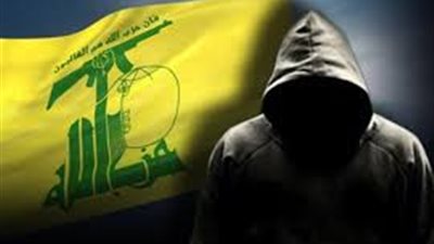 صحيفة ألمانية 