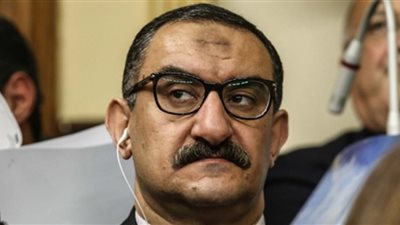 برلماني: 52% نسبة حالات الطلاق في مصر  