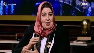 برلمانية تطالب بتغيير ترتيب حضانة الطفل: 