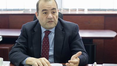 باسم نبيل: رسائل 