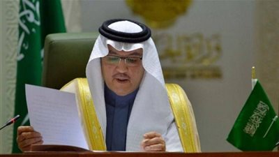 نقلي: الإعلام أحد أهم أدوات الدبلوماسية الشعبية