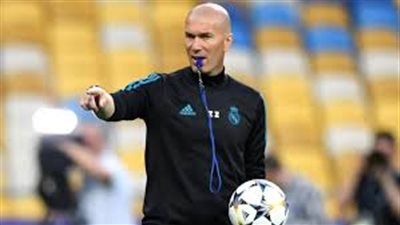 ريال مدريد يرصد مبلغ ضخم لضم مدافع جديد من الدوري الإيطالي