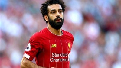 تفاصيل العرض المنتظر لضم محمد صلاح الصيف المقبل