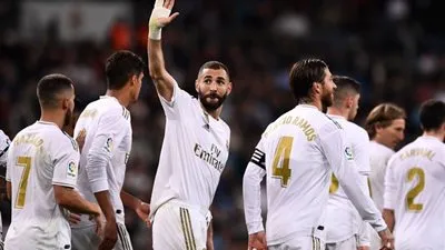 هدف ريال مدريد يصر على الرحيل عن توتنهام