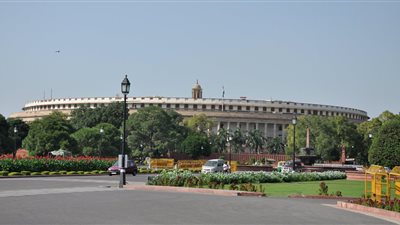 الهند.. الموافقة على مشروع قانون المواطنة لاحتضان الهندوس من الدول المجاورة