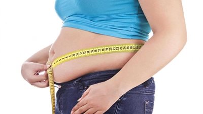 بعيداً عن الجراحة.. نصائح هامة للتخلص من الوزن الزائد