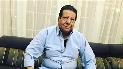 موت شعبان عبد الرحيم ونتيجة مباراة الأهلي أبرز تريندات جوجل اليوم