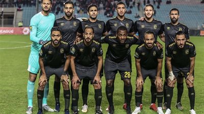 موعد مباراة الاهلي والهلال السوداني بدوري أبطال إفريقيا والقنوات الناقلة