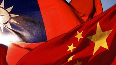 تايوان تتهم ضابط سابق بالتجسس لصالح الصين