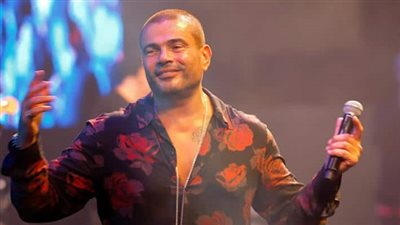 في الأردن.. الهضبة يتصدر ترند 