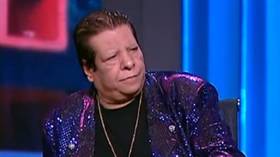 موت شعبان عبد الرحيم.. هجوم شرس على 