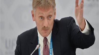 الكرملين يؤيد صفقة أسلحة جديدة بديلة لمعاهدة الصواريخ النووية متوسطة المدى