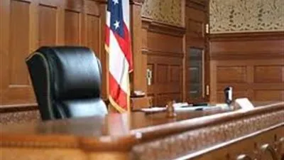 محكمة أمريكية تسجن مواطنًا 40 عامًا بسبب التجسس لصالح 