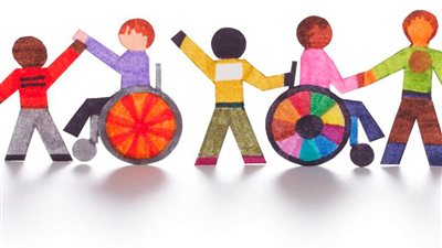 في اليوم العالمي لذوي القدرات الخاصة.. ماذا قدمت القوى العاملة لـ