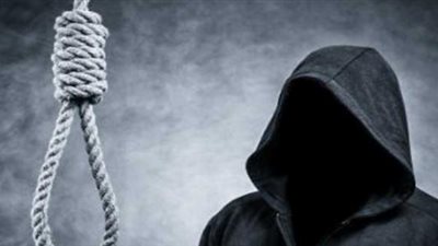 دراسة: فكرة الانتحار تأتي من شبكات رئيسية داخل المخ