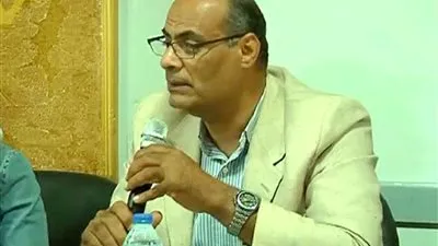 معهد المحاصيل السكرية: تفتت الملكية الزراعية تحدٍ كبير 