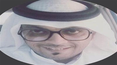إعلامي يكشف عن دور السعودية والإمارات في عودة السفراء بين واشنطن والسودان