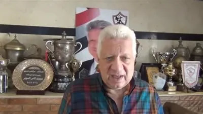 مرتضى: النقاز خاين والإعلام صنع منه مظلوم  (فيديو)