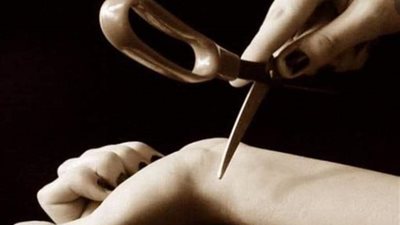 المنتحر والكنيسة.. الفجر تجيب عن سؤال 