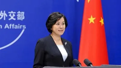 بكين تتجاهل مخاوف الناتو من 