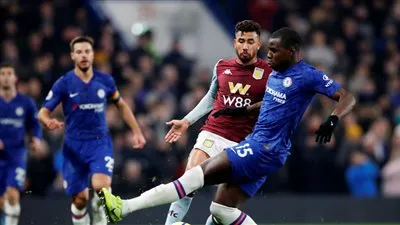 ليفربول يتصدر القائمة.. جدول ترتيب الدوري الإنجليزي اليوم الخميس 5/12/2019 (صورة)