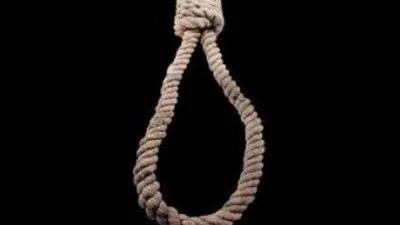 ضربوه بشومة وأحرقوا جثته.. الإعدام لمتهم والسجن لآخر لقتلهما طفلا بالإسكندرية